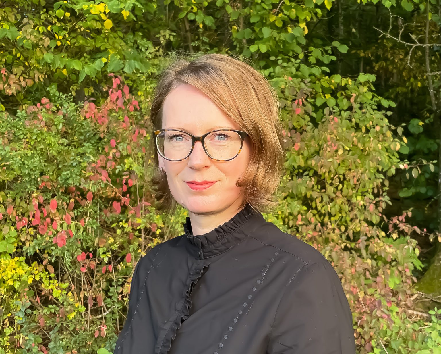 Ayurvedisches Pflaumenchutney – Bettinas Jungbrunnen